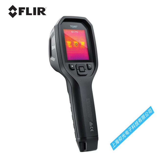 �t�����x�_�C���F(xi��n)�W�׹����Ϻ�������ԾS��-�����]