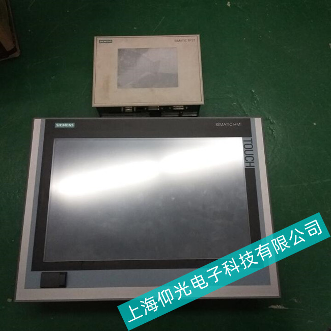 ���T��IPC127E���ؙC(j��)plc���C(j��)�ĳ�Ҋ(ji��n)ԭ��������