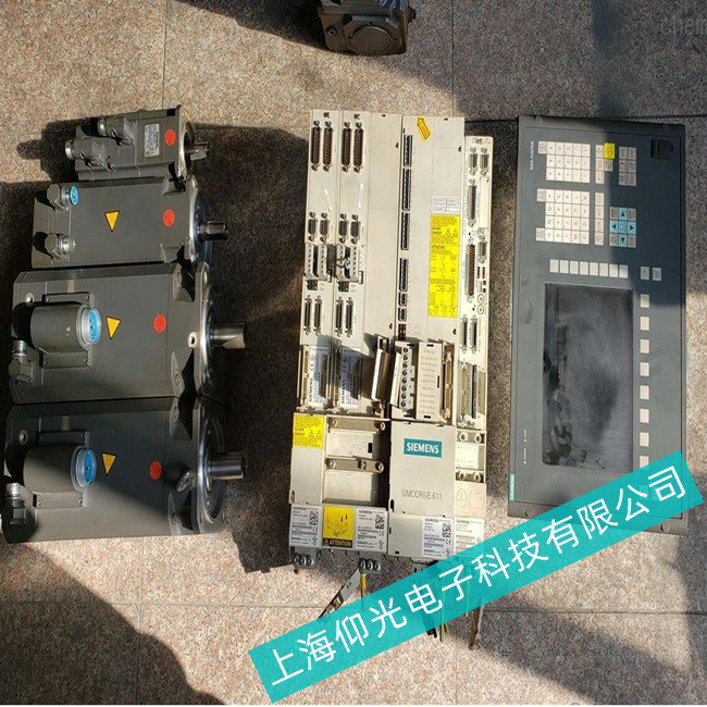 �S�ތ��Һ���������T��PLC����ԭ������Щ��