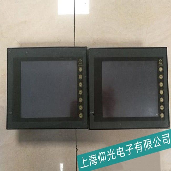 �ӱ�Fuji��ʿ�|��������������δ_�������c(di��n)�M(j��n)�оS����