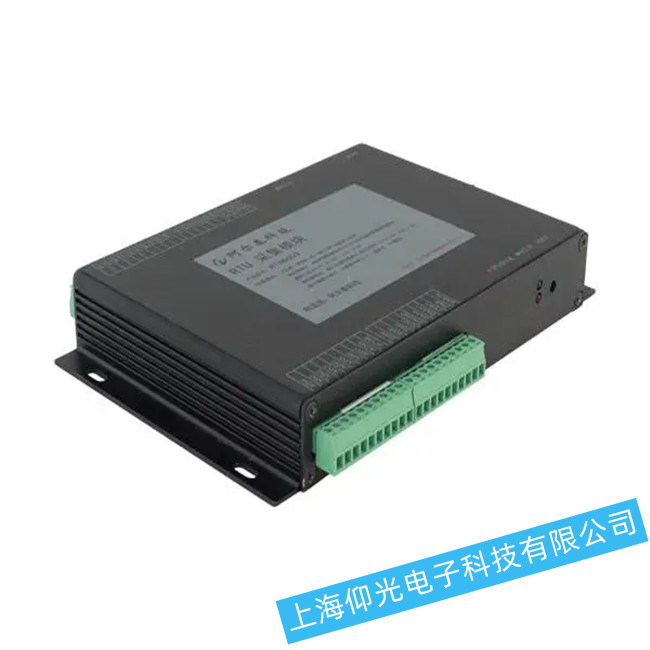 RTU���F(xi��n)ͨ��ʧ���ȹ�������ޏ���