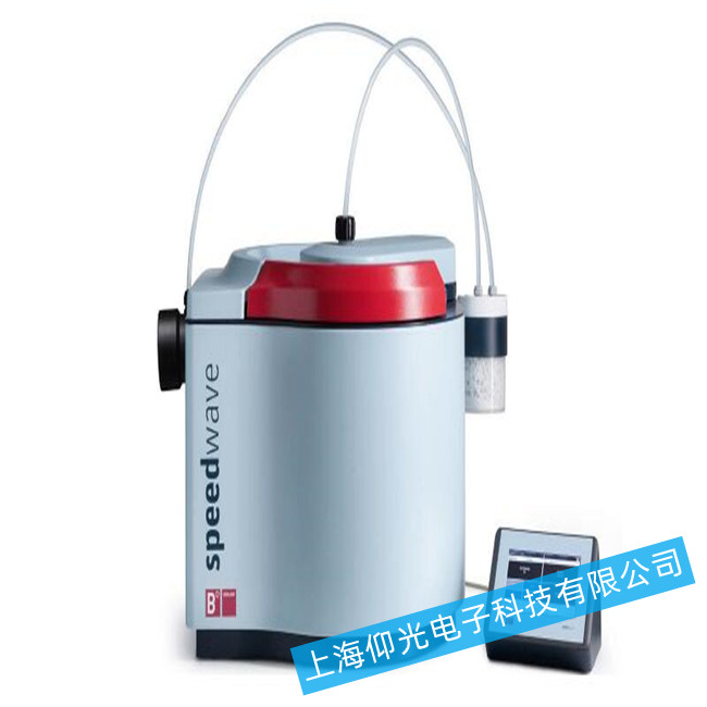 ��(y��u)�R��Speedwave XPERT ΢������x��Ҋ���}��ô̎����