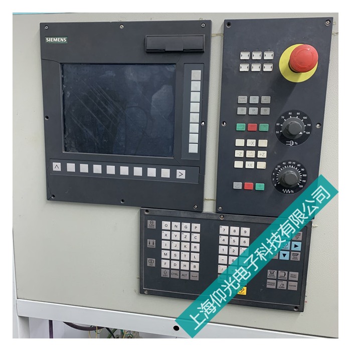 ���T(m��n)��840dsl��(sh��)��201600 �|�l(f��)��(b��o)���Ϻ����ؾS��