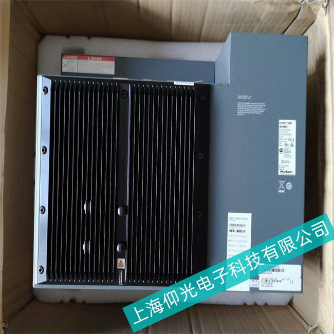 Proface����(gu��)�����˹���ؙC(j��)ps5000�������Ϸ������S��
