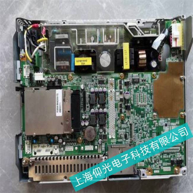 �ζ��^(q��)�����˹���ؙC(j��)ps500����o(w��)��ͨӍ���ϣ������T(m��n)�S�ޣ�