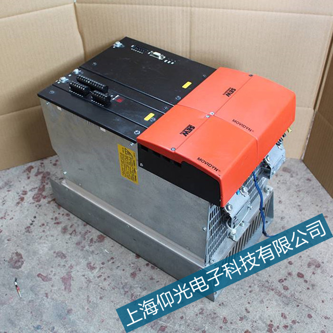  SEW�ŷ��(q��)������F14���ϾS���v��