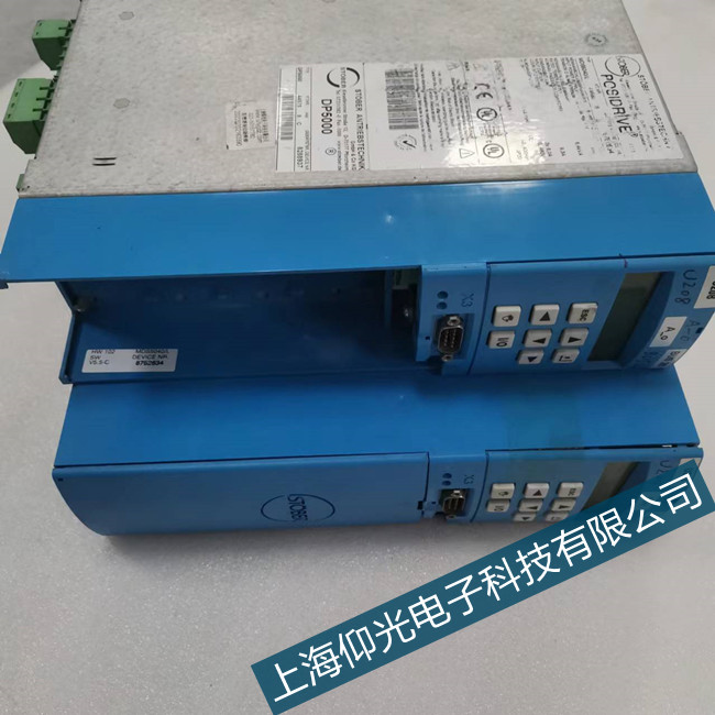 һվʽ˹�²�SDS4000�(q��)����31�e�`���ϾS��