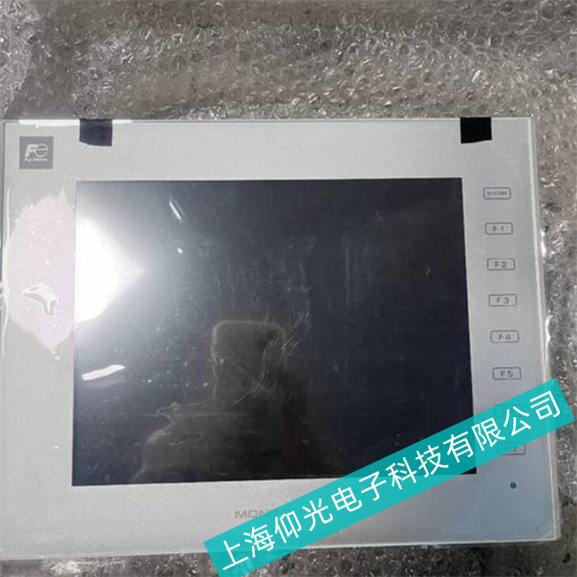 ����FUJI��ʿ�|��һ�w�C(j��)�|��푑�(y��ng)���ˆ�(w��n)�}������