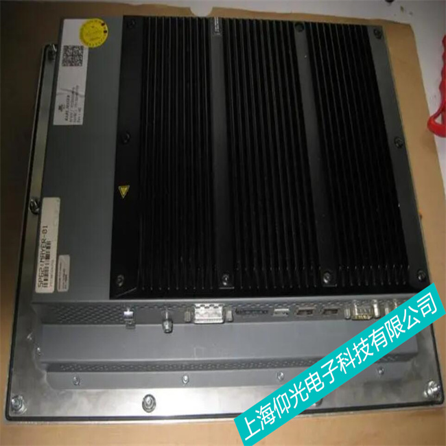 Beckhoff�������ؙC(j��)CX5100ϵ�г�Ҋ(ji��n)���ϾS�ޣ����g(sh��)��տ��
