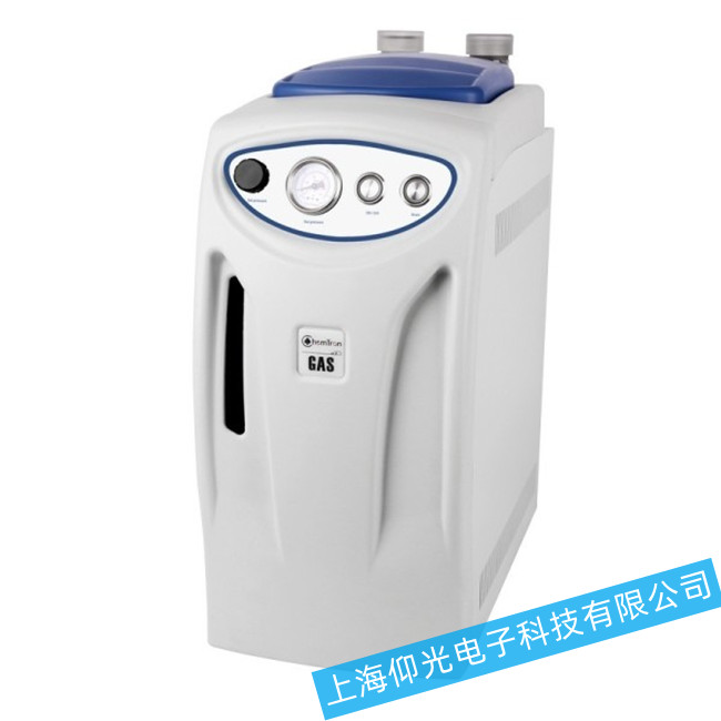 ChemTronEZH���l(f��)�������F(xi��n)�^�����}��ν�Q��