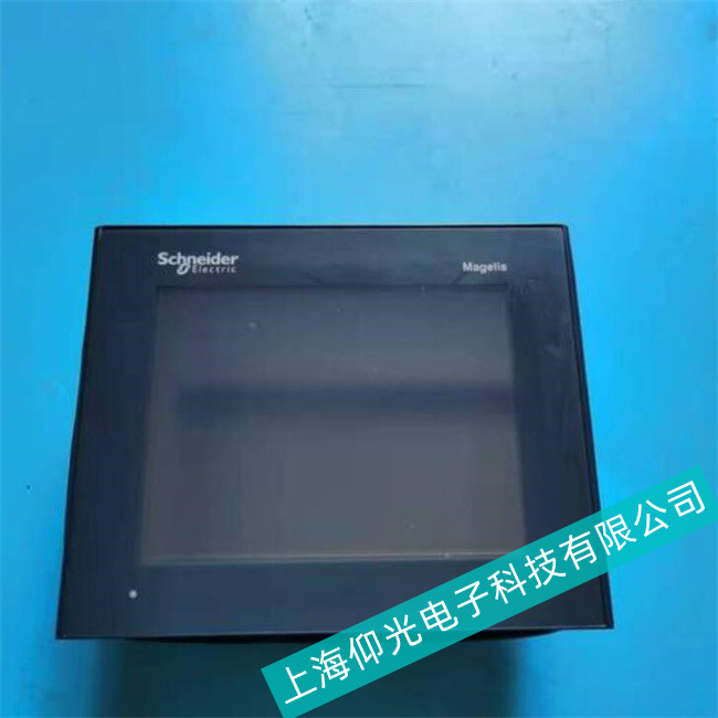 ʩ�͵��|����HMIGTO5310�c(di��n)�����治�Ƅ�(d��ng)�S��