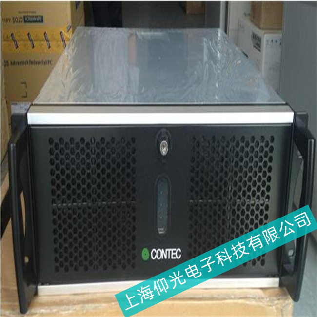 �ձ�CONTEC��̩�˹��ؙC�����˞��������Щ