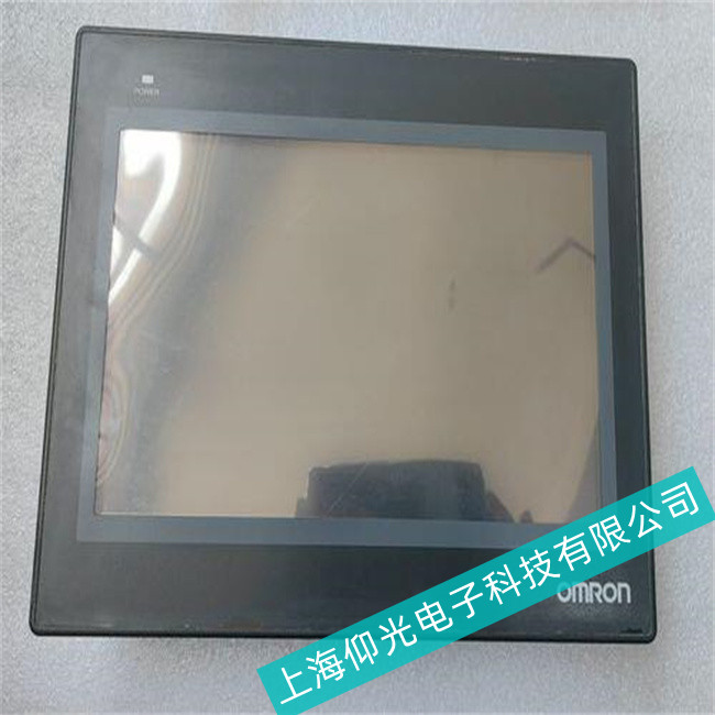 Omron�Wķ�����ؙC�ɫ�����������������C�@����������S��