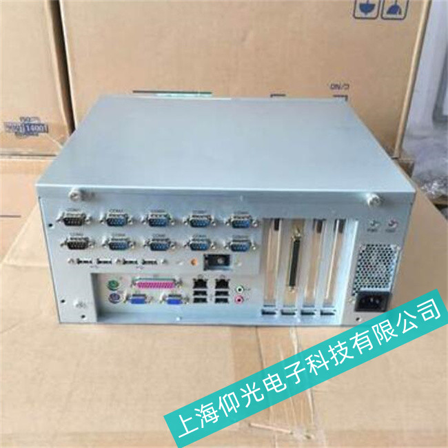 ��ɽʯ�Ϳ�̽���A���ؙC(j��)ARK-1370�^(gu��)��̎������