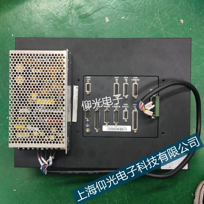 �P���� K100Ti-A ��(sh��)��ϵ�y(t��ng)��Ҋ(ji��n)���ϾS�޷���