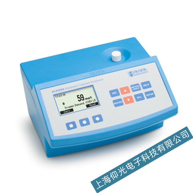 ���{���W(xu��)�������y(c��)���xHI83224H�_(k��i)�C(j��)�����S���c(di��n)