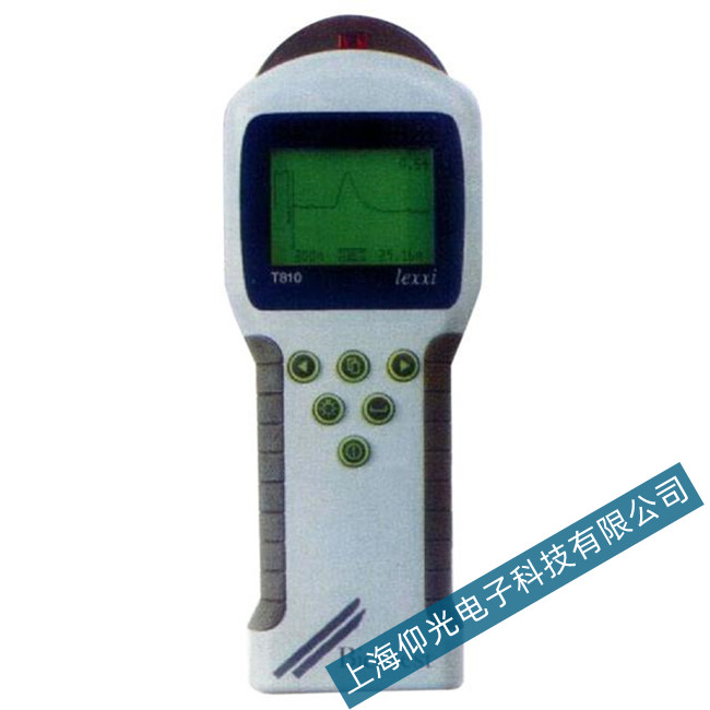 Ӣ���׵�T810����̽�y���_�C(j��)���(b��o)���ľS���ų�����