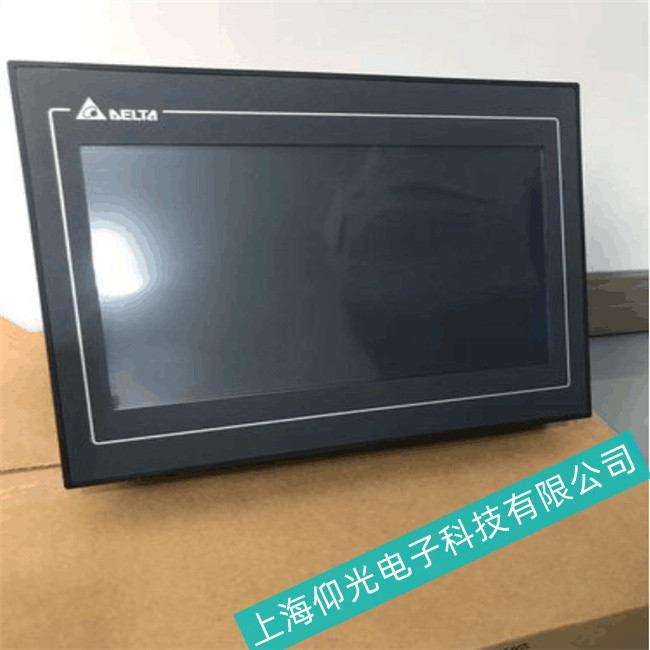 �Ԅ�(d��ng)�����a(ch��n)���_(t��i)�_(d��)�|����DOP-AS38BSTD�|��Ư����ƫ���Q�������㹝(ji��)�s�ɱ�