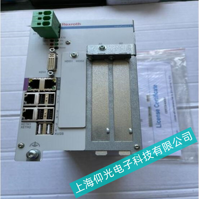 X��Rexroth��ʿ�����ؙCBTV30ϵ���Ԅ��؆���ͨӍ���Ϲ���