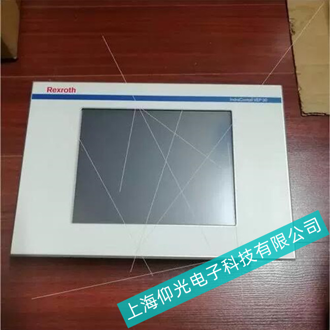 CT������ʿ�����ؙC(j��)BTV30ϵ������{(l��n)����Q����