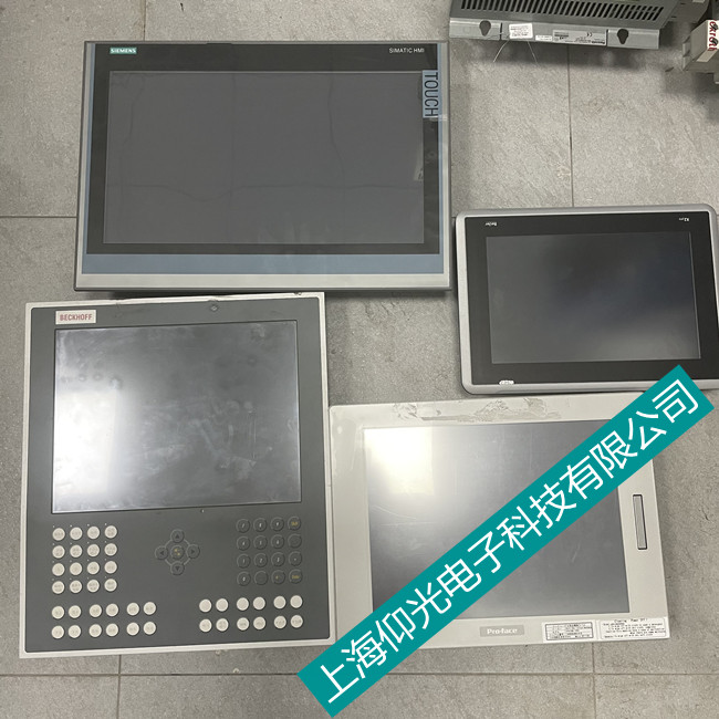 ɽ�|�����|�����S���ھ���ԃ/E1041(T40m TFT)��(d��ng)���