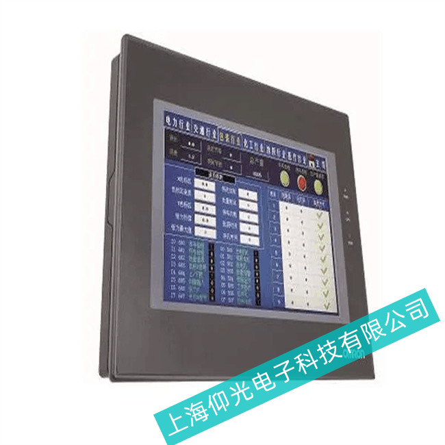 ������˾�S���ɽ��^(q��)�t(y��)���O(sh��)��Wķ�����ؙC(j��)FZ4-605-10Һ������������Щ