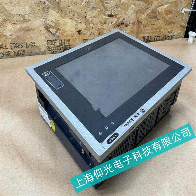 �C������AB�_���f�����ؙC6181P-19A2SW71AC�_�C������������