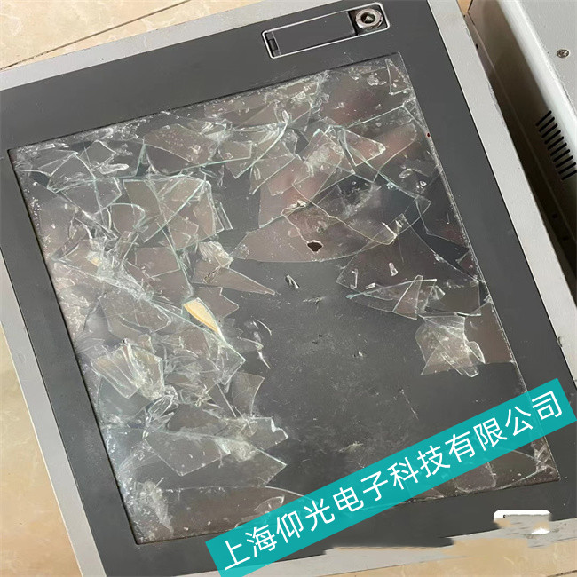 ��Ȼ��ݔ��AB�_���f�����ؙC(j��)6181P-19A2SW71AC�@ʾ������������