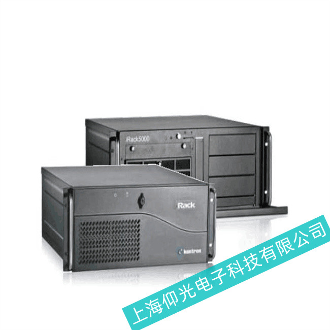 ��܇��˾Kontron�؄�(chu��ng)���ؙC(j��)�o(w��)����������(d��ng)�S���Ѓ�(y��u)�ݻ��(d��ng)