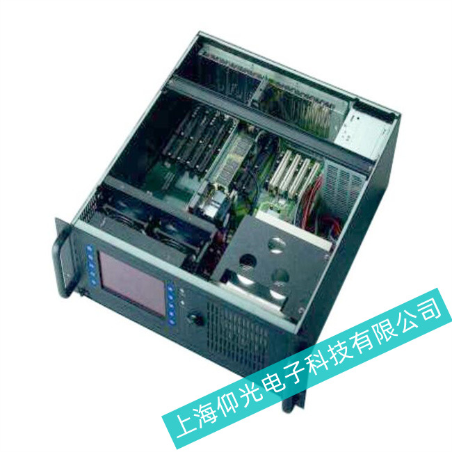 �_���У�Kontron���؄�(chu��ng)���ؙC�M����ϵ�y(t��ng)����--Ӳ������