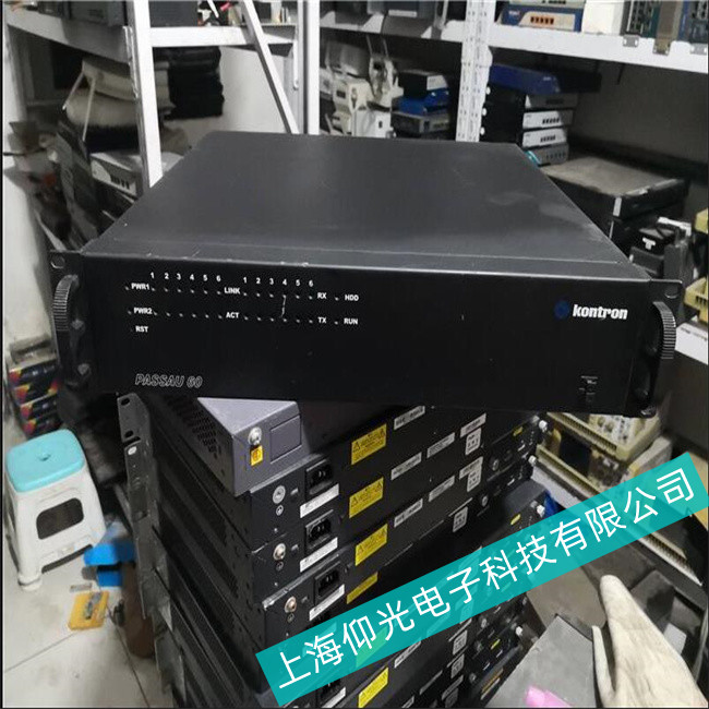 ̩�d�У�Kontron���؄�(chu��ng)���ؙC(j��)�_(k��i)�C(j��)�r(sh��)�g���L(zh��ng)ԭ��-һ���Ͷ�