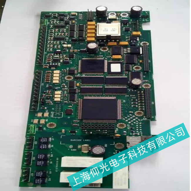 ʩ�͵¹��ؙC(j��)HMIBMPSI74D2801�Դ����Ϡ�B(t��i)����Щ