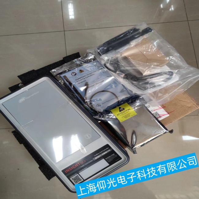 Ӣ�����m�Q�o������IC12D3A1AWS-A�o(w��)��ͨ늹��ϾS����ԃ�ᾀ
