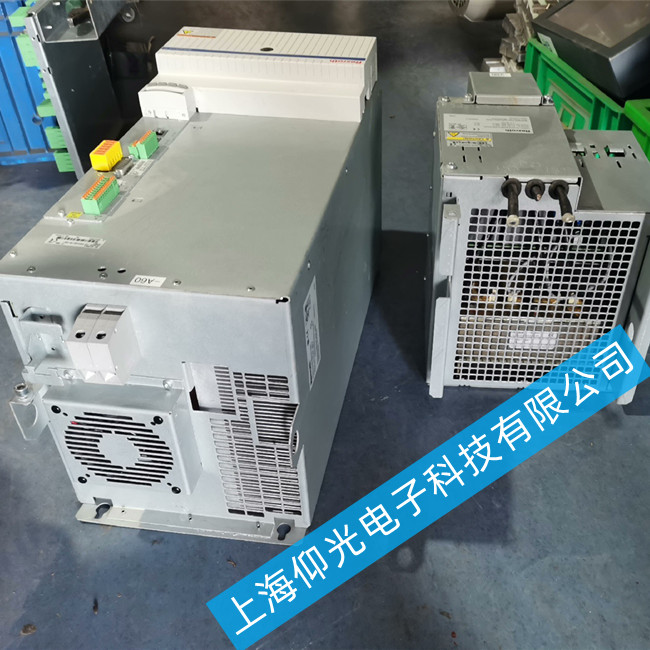 ���ټӹ�������ʿ���(q��)����TDM1.4-100-300-W1-000��(b��o)���@ʾF7012�S��