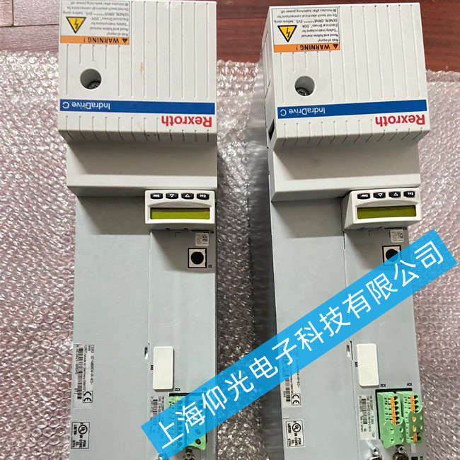 ���ټӹ�������ʿ���(q��)�����S��TDM1.2-050-300-W1-220��F7013�S��