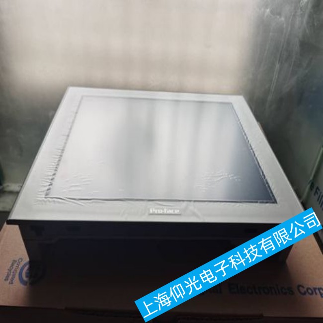 �|ݸ�����˹���ؙCPS3700A�o�������������ϾS�޶�ʮ�꽛(j��ng)�
