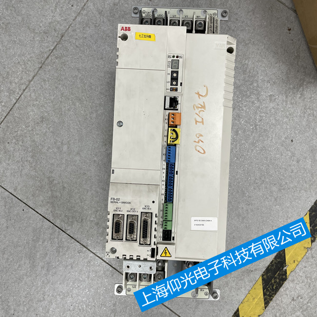ABB�ŷ��(q��)�����S��:��Ч��QIGBT�^������,�_�����a(ch��n)��(w��n)���\(y��n)��