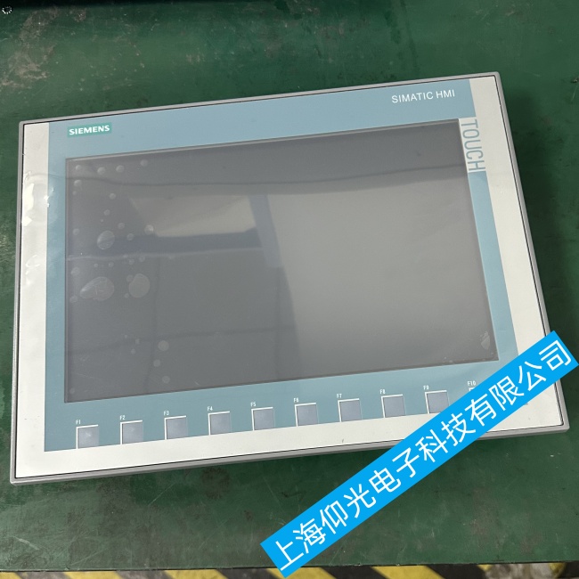 �V�|���T���|����TP1200���C(j��)��o(w��)���_(k��i)�C(j��)���ϾS�ޟᾀ�Ԓ