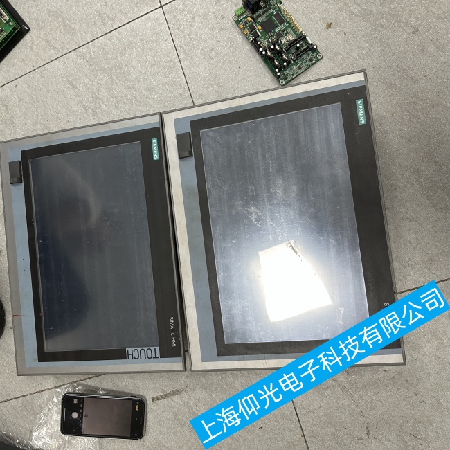 �������T�ӹ��ؙC(j��)IPC377G����(d��ng)�r(sh��)�g���L(zh��ng)���ϾS�����M(f��i)�z�y(c��)
