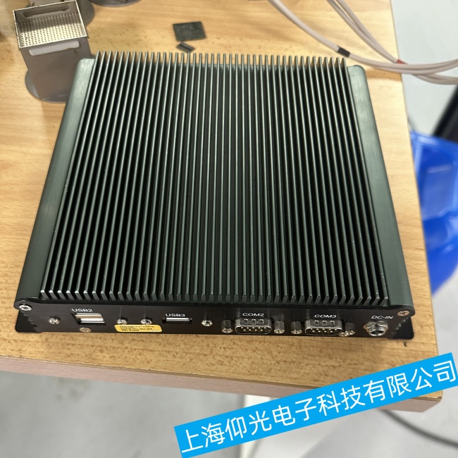 �������A���ؙC(j��)N3160�_(k��i)�C(j��)��������ʹ�ù��ϾS�޶�ʮ�꽛(j��ng)�(y��n)