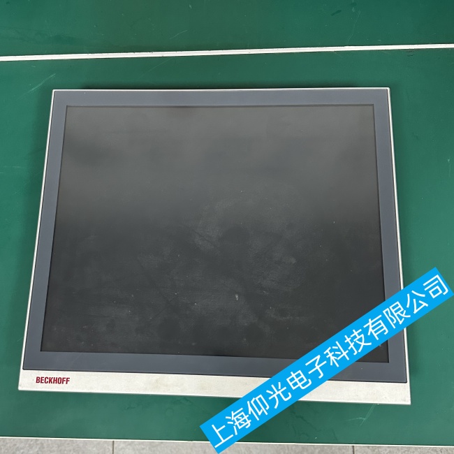 ��ɽ�����|����CP6209�o(w��)���_(k��i)�C(j��)�o(w��)�@ʾ���ϾS��ֵ����ه