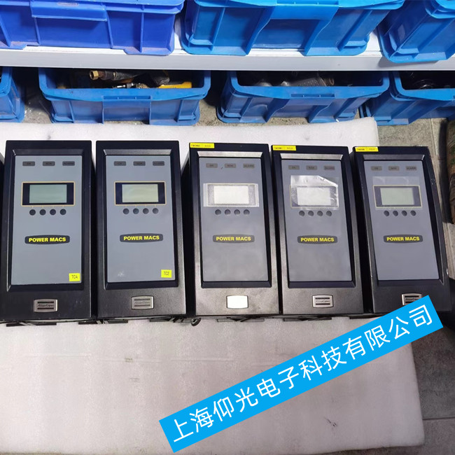 Atlas������˹�Q�o�������S��PF4000-G-DN��(b��o)��E003����