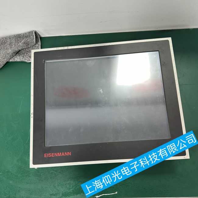 �K�ݱ������ؙC(j��)C6670�o������(d��ng)���\(y��n)�в���(w��n)�����ϾS�ޏS������Щ