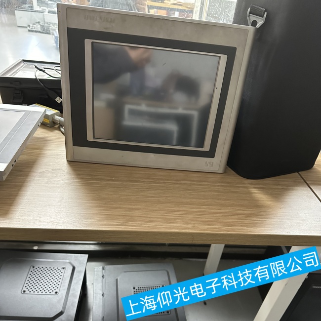 ����ؐ���R���ؙC(j��)5PC720�o���_�C(j��)���_�C(j��)��o����������‌���ϾS���ļҌ��I(y��)
