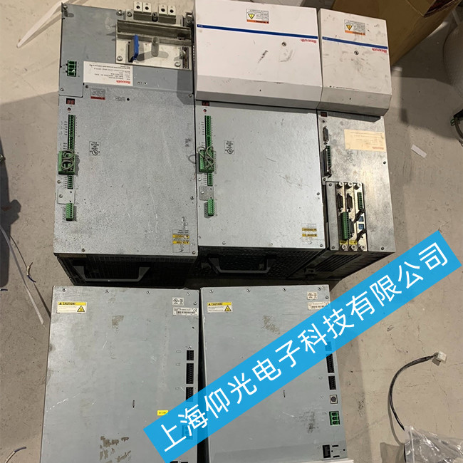 ���b�ИI(y��)��ʿ��(l��)�ŷ��(q��)��(d��ng)��HCS02.1E-W0012-A-03-NNNN��(b��o)��F8100�S��