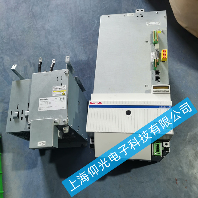 ���b�ИI(y��)��ʿ���ŷ��(q��)��(d��ng)��HMS01.1N-W0054��(b��o)���@ʾF8091�S��