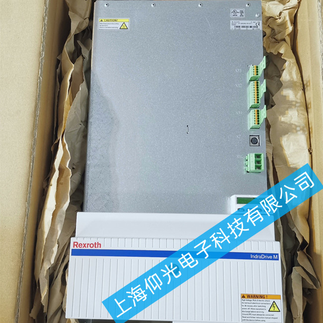 ���b�ИI(y��)��ʿ���ŷ��(q��)��(d��ng)��HCS02.1E-W0028-A-03-NNNN�@ʾ��(b��o)�e(cu��)F8102�S��