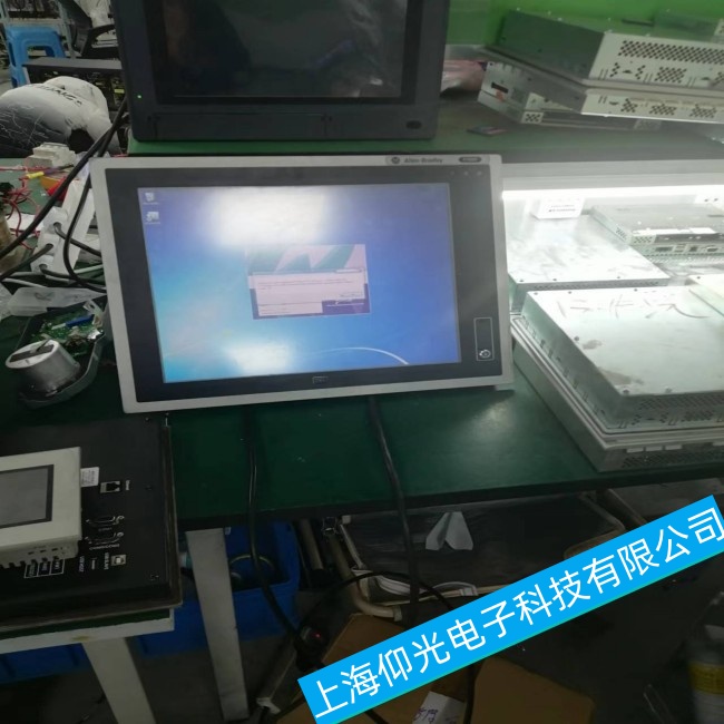 AB���ؙC(j��)�S�ތ��ҳɹ���Q�·���^���y�}