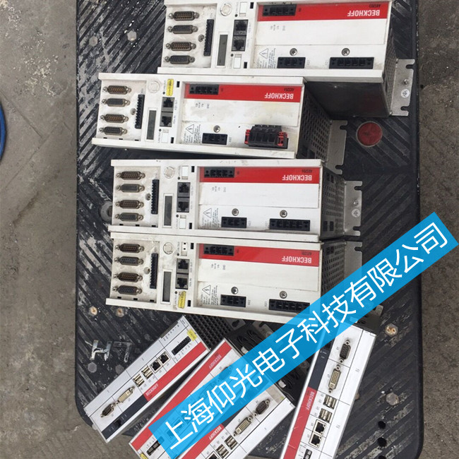 ���K���������S��AX8118-0100-0000���@ʾF611���ϾS��