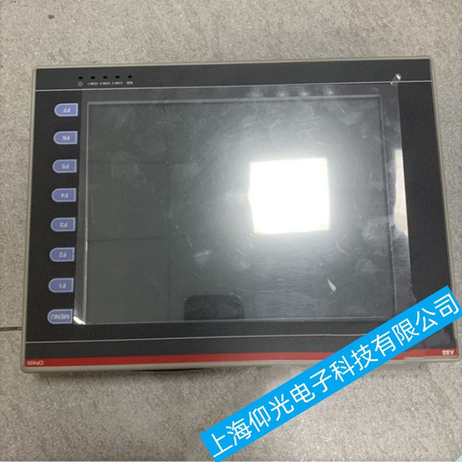 ����ABB�|����CP6610ͨ늎׷�犺���Ļ׃���{�����ϾS�޷���(w��)����